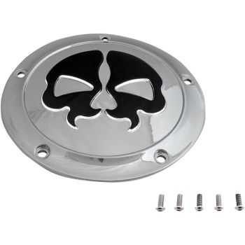 COVER DRB SP SKL 16-19 C