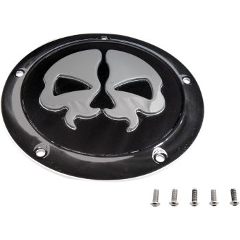 COVER DRB SP SKL 16- 19 B