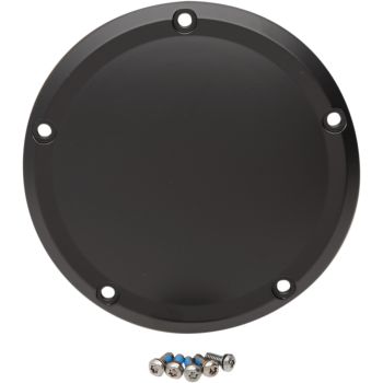 COVER DRBY FLT 16-22 F/B