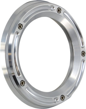 COVER DERBY ASLT RAW