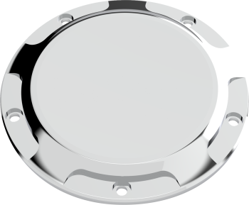 DERBY COVER TC FL CTY CHR