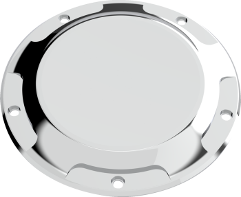 DERBY COVER M8 FL CTY CHR