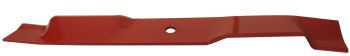 Eurogarden Blade, 47,9cm, Mulcher, Klippo Walk