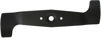 Eurogarden Blade, 46cm, Honda HRG465C, IZY46