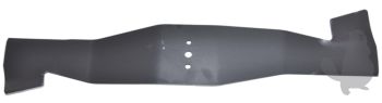 Eurogarden Blade, 71cm, Ø 13mm, Left, Iseki SGX