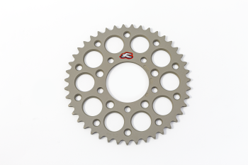 SPROCKET R 520 44T HA
