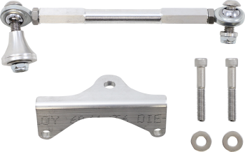 STABILIZER FRAM 17+FL RAW