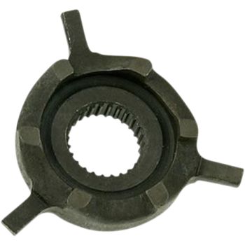 KICK STARTER RATCHET