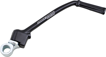 KICKSTARTER MSE KAW 85
