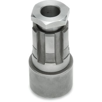 +1 COMP SPRKT SHAFT EXT