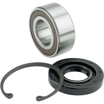 BEARING KIT PRIMRY90-06BT