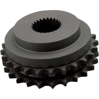 SPROCKET COMPENSATOR 34T