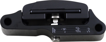 TENSIONER PRIM CHAIN M8