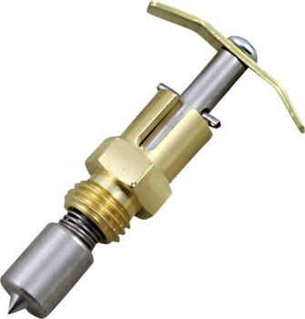 ENRICHMENT DEVICE B D