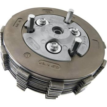 SLIPPER CLUTCH CRF450X