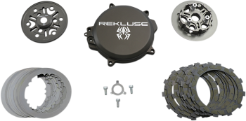 CLTCH KT CRTQ HQ/KTM85 18