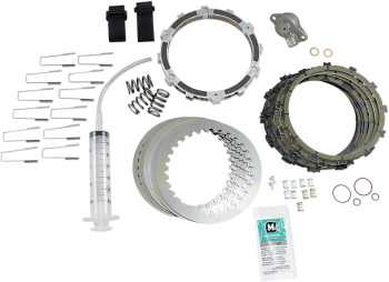 CLTCH KT RADX KTM ADV 16+