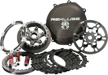 CLTCH RADCX CRF450X 05-18