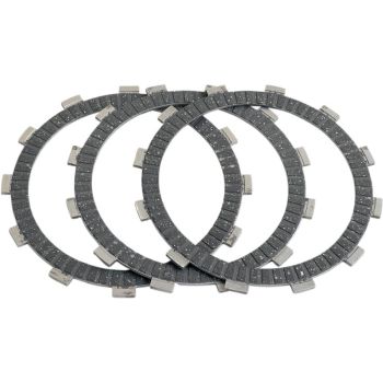 FRICTN CLTCH PLTS KTM