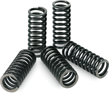 CLUTCH SPRINGS KXF/RMZ250
