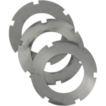 PLATES STEEL 41-67BT