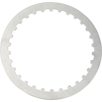 PLATE STEEL 90-97BT/XL