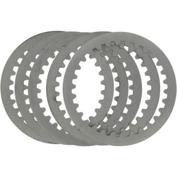 PLATES STEEL 84-90XL