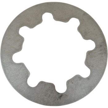 SPRING DIAPHRAGM L84-89BT