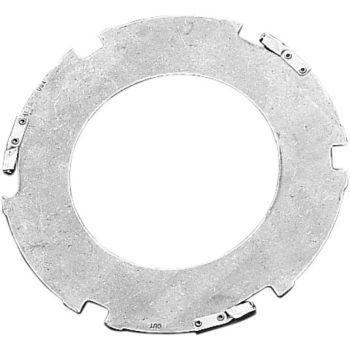 PLATE STEEL OEM 37975-41