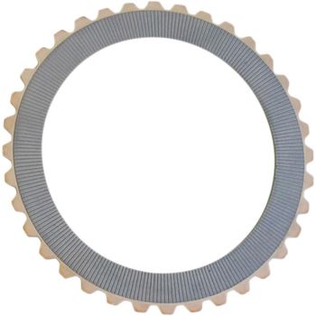 PLATE PRO BRONZE 90-97