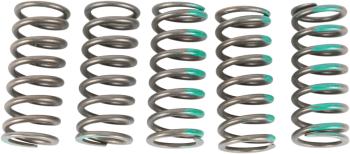 SPRINGS CLUTCH KX450F