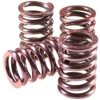 CLUTCH SPRING SET YAM