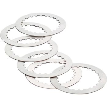 STEEL PLATE SET YZ426F+YZ450F