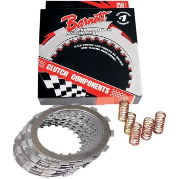 CLUTCH SPRING KIT DUCATI