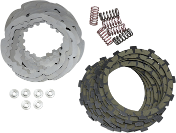 CLTCH PK TQD HQ/KTM250