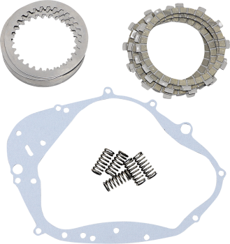 CLUTCH KIT MSE DRZ 125 L