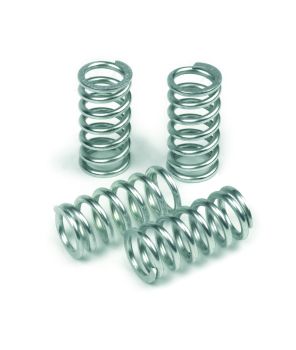 CLUTCH SPRING KIT