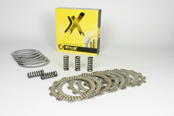 CLUTCH SET CRF250 22-25