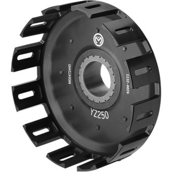 CLUTCH BASKET YZ85 02-04