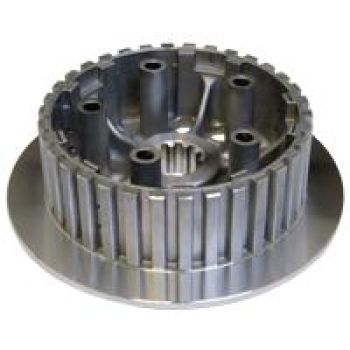 CLUTCH HUB CR125+CRF250R/X+KTM