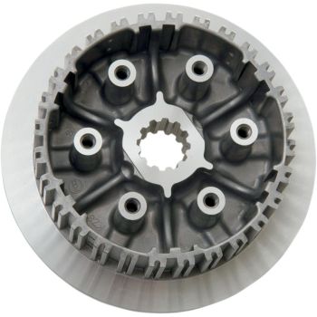 CLUTCH HUBINNER CR250+CRF450R