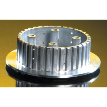 CLUTCH HUB INNER KX125 94-02