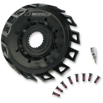 CLUTCH BASKET YZ450F