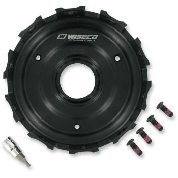 CLUTCH BASKET TRX400EX