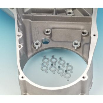 LOCK TAB IN PRI 80-84FLT
