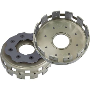 CLUTCH BASKET GAS-GAS