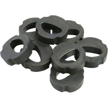 CUSHION KIT KX250/450F