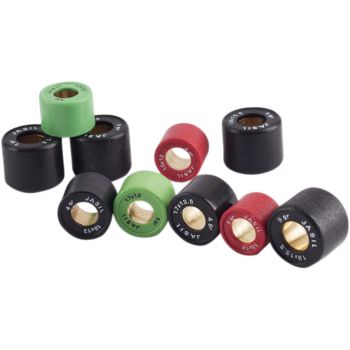 RLR WGHT 16X13 4.0G