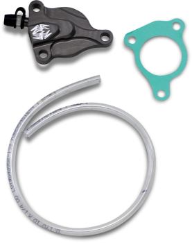 SLV CYL KT HU/KTM 390-520