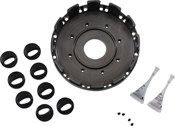 CLUTCH BSKT YZ250F 19-20